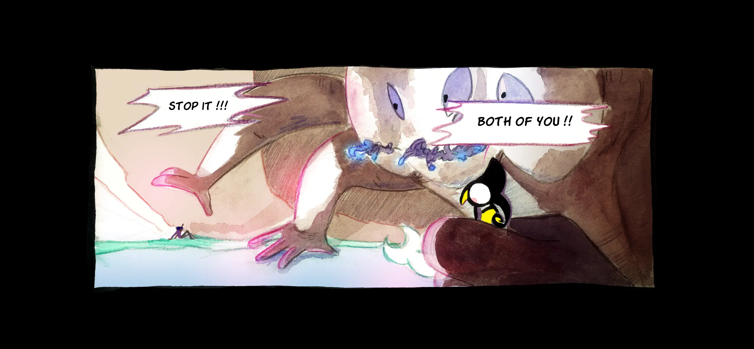 Page 500