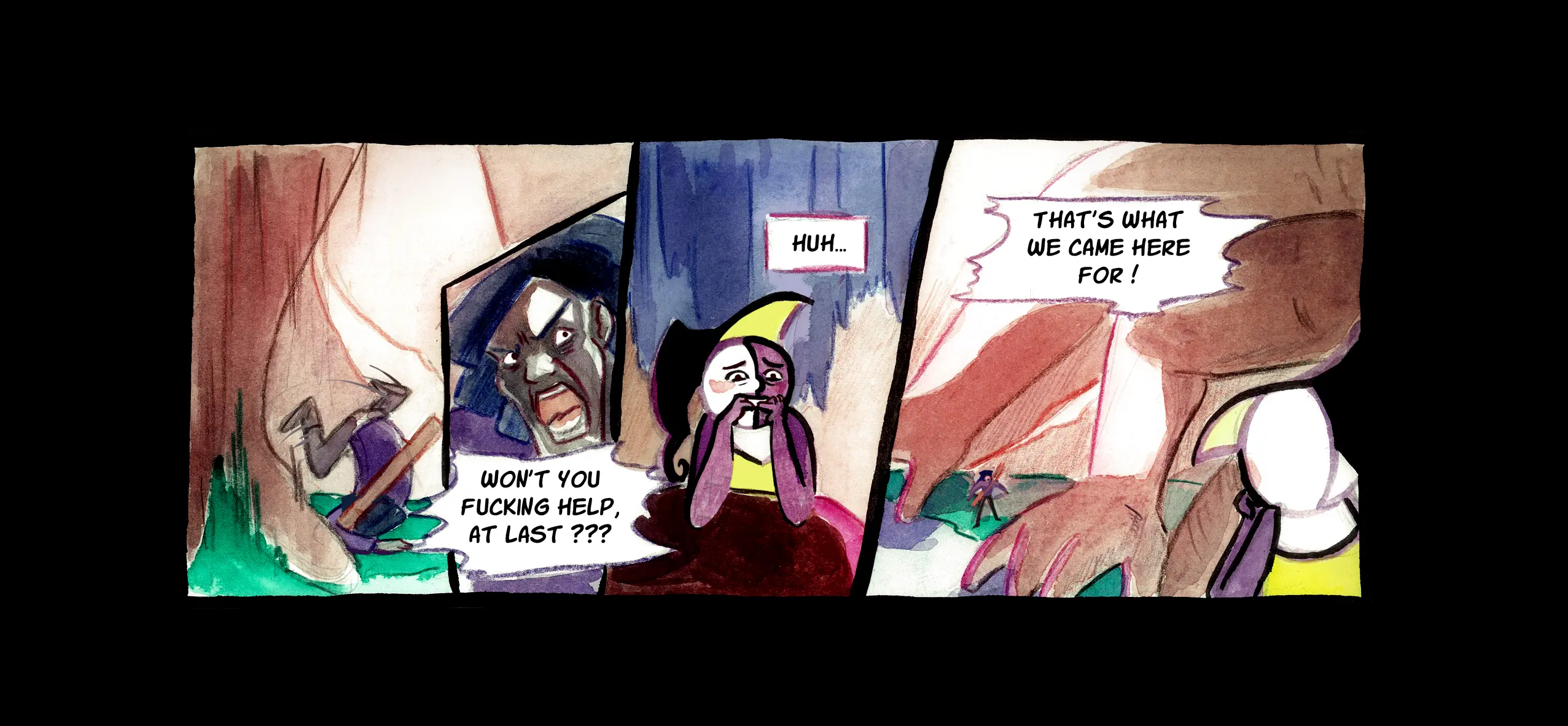 Page 501
