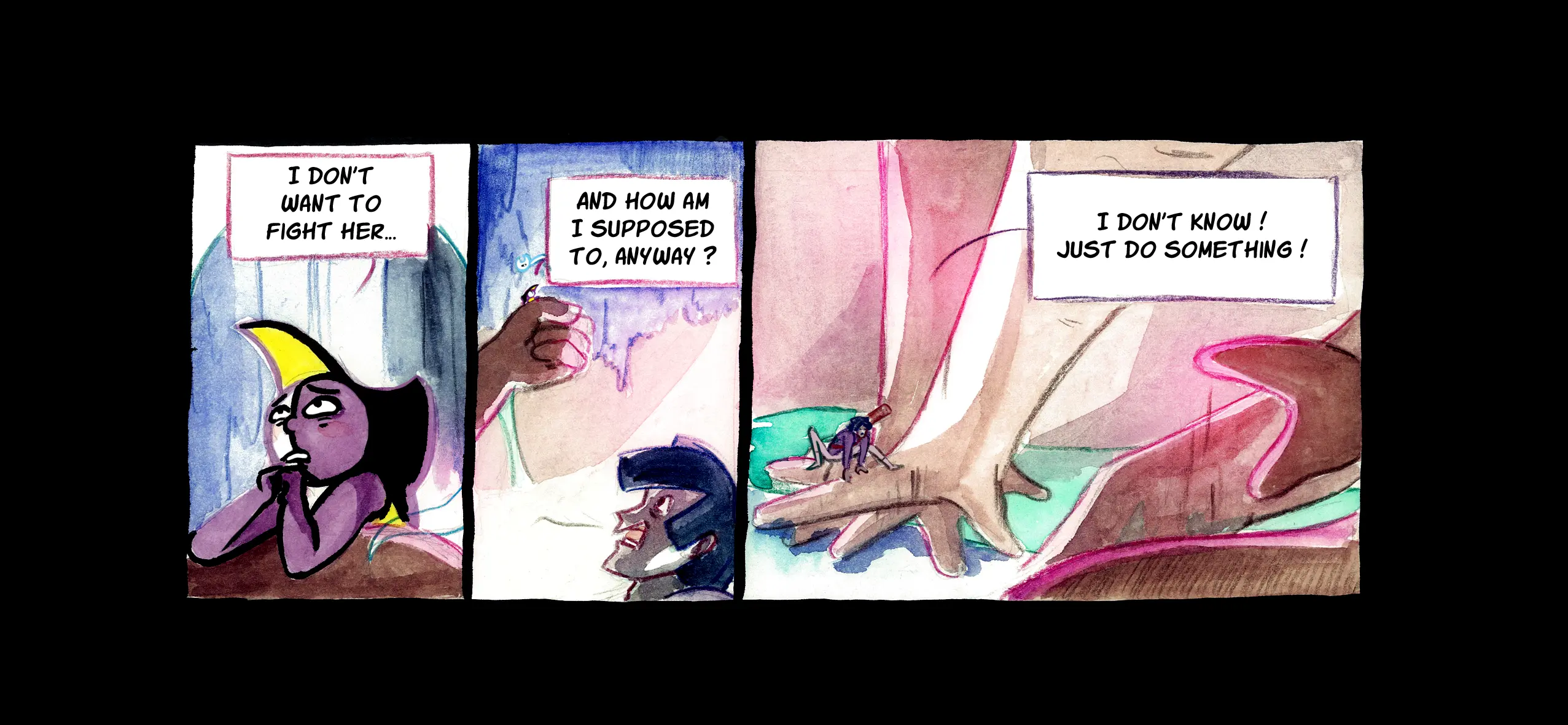 Page 504