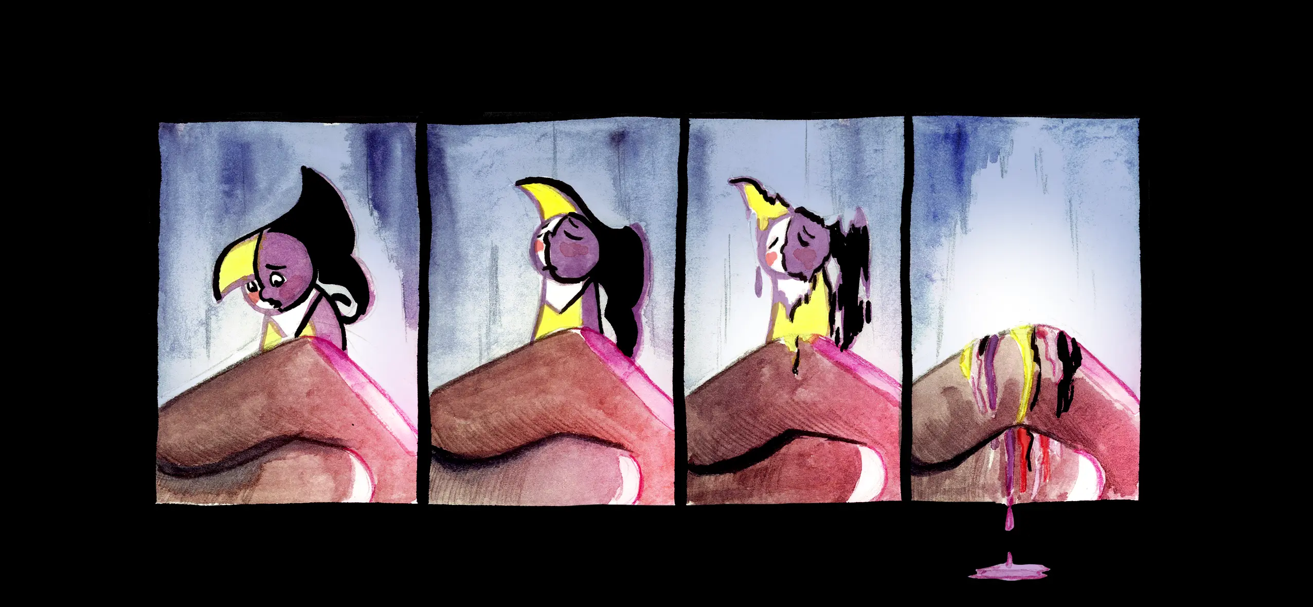 Page 505