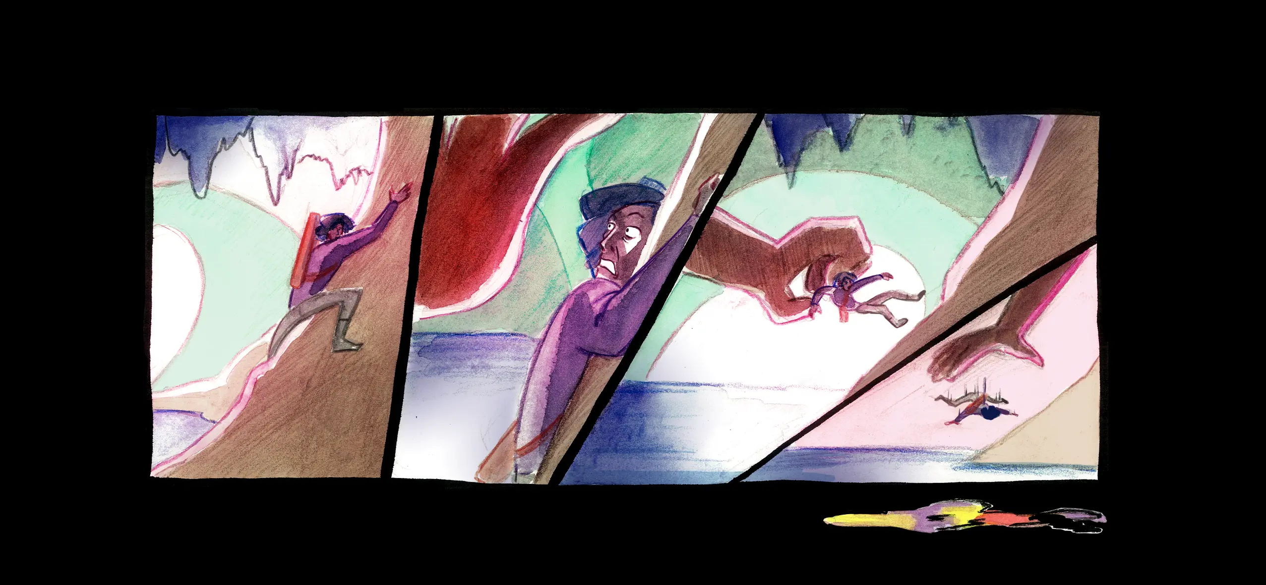 Page 506