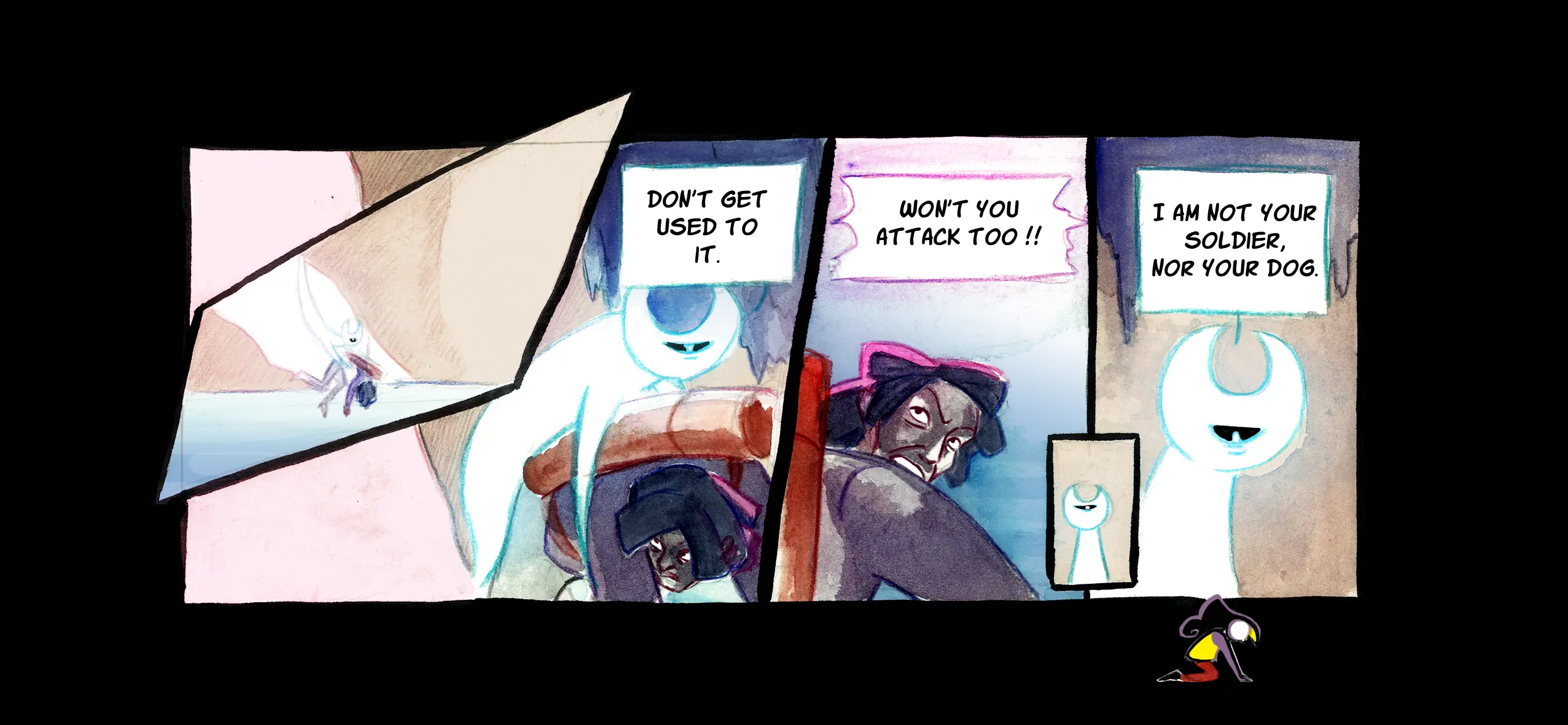 Page 507