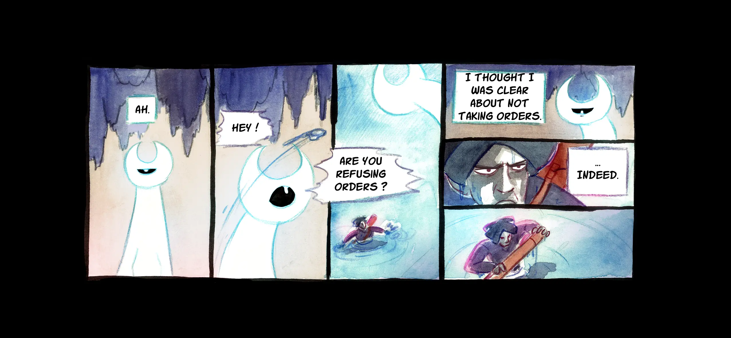 Page 510