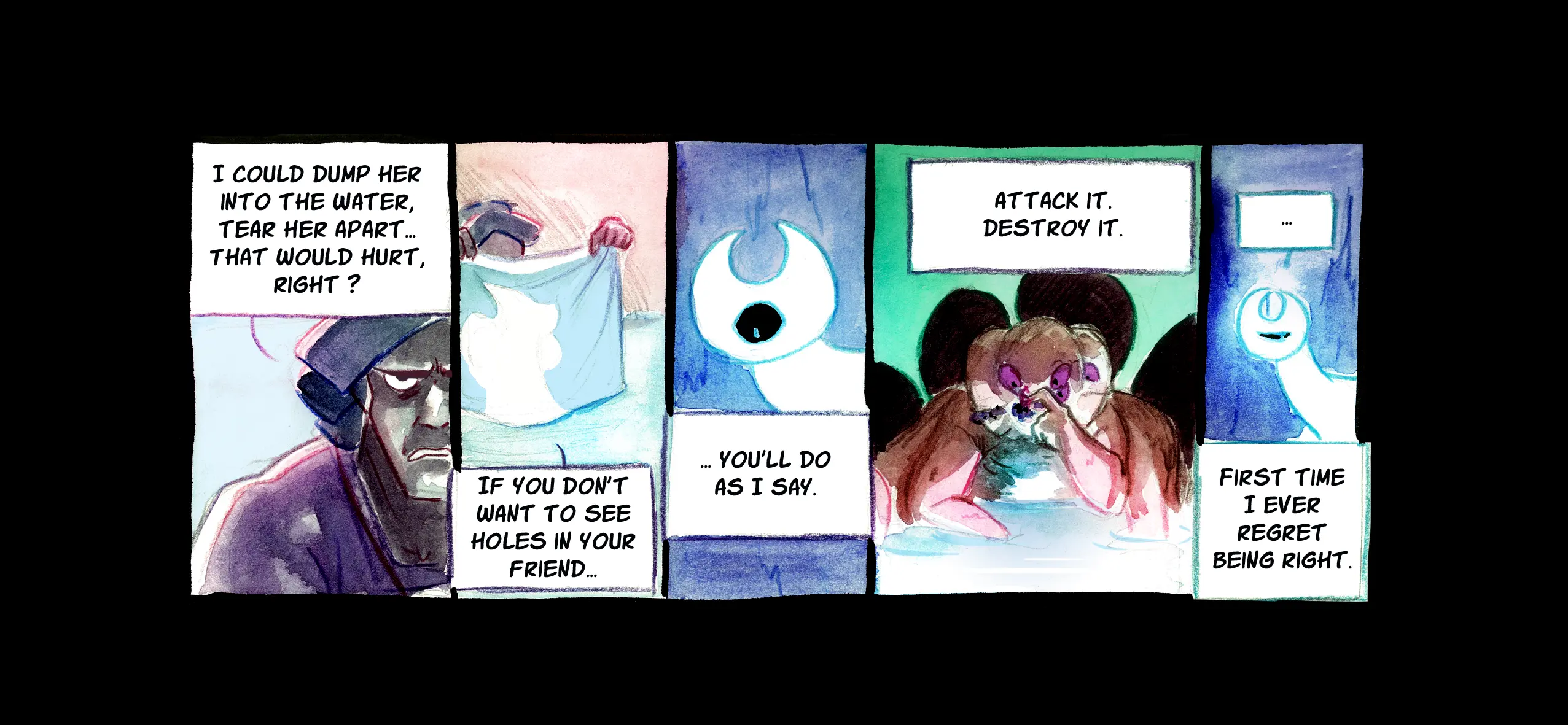 Page 514