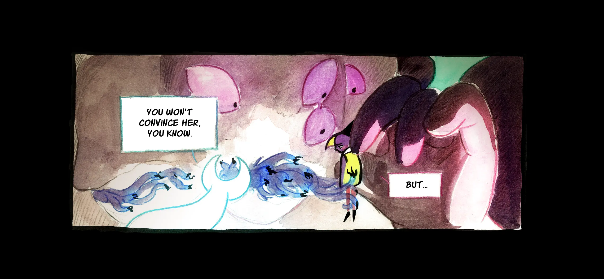 Page 516