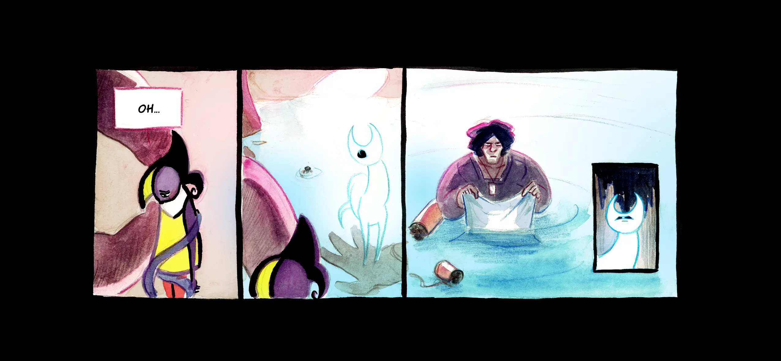 Page 518