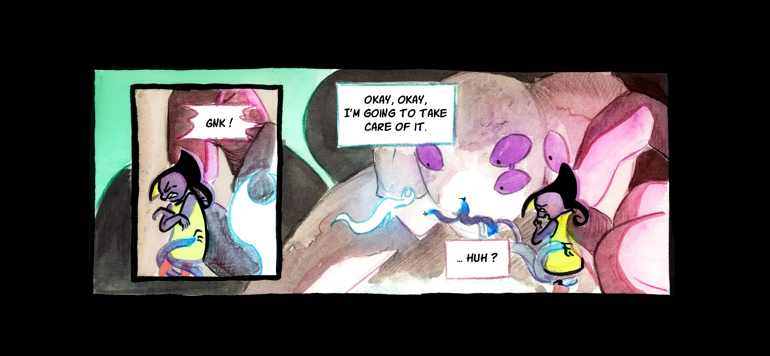 Page 519