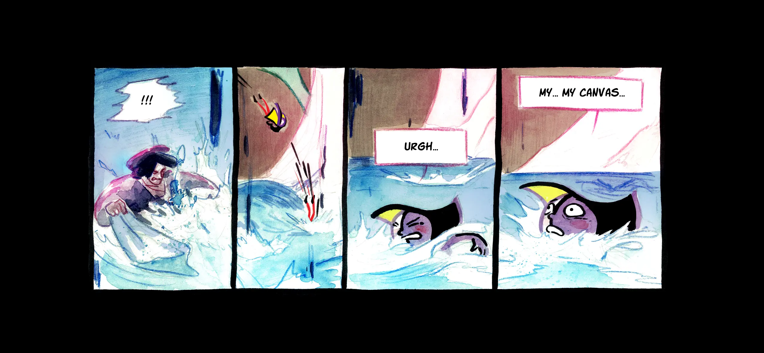 Page 522