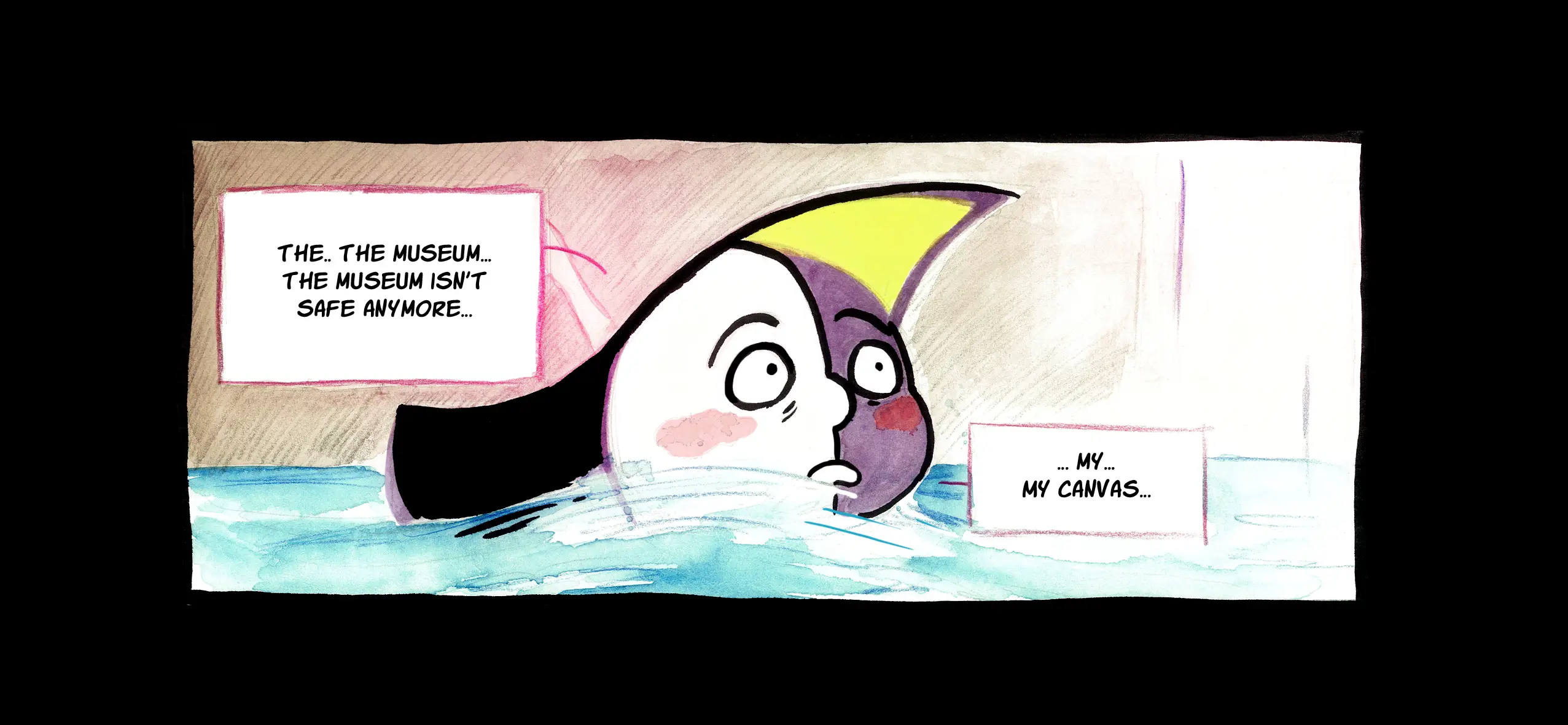 Page 523