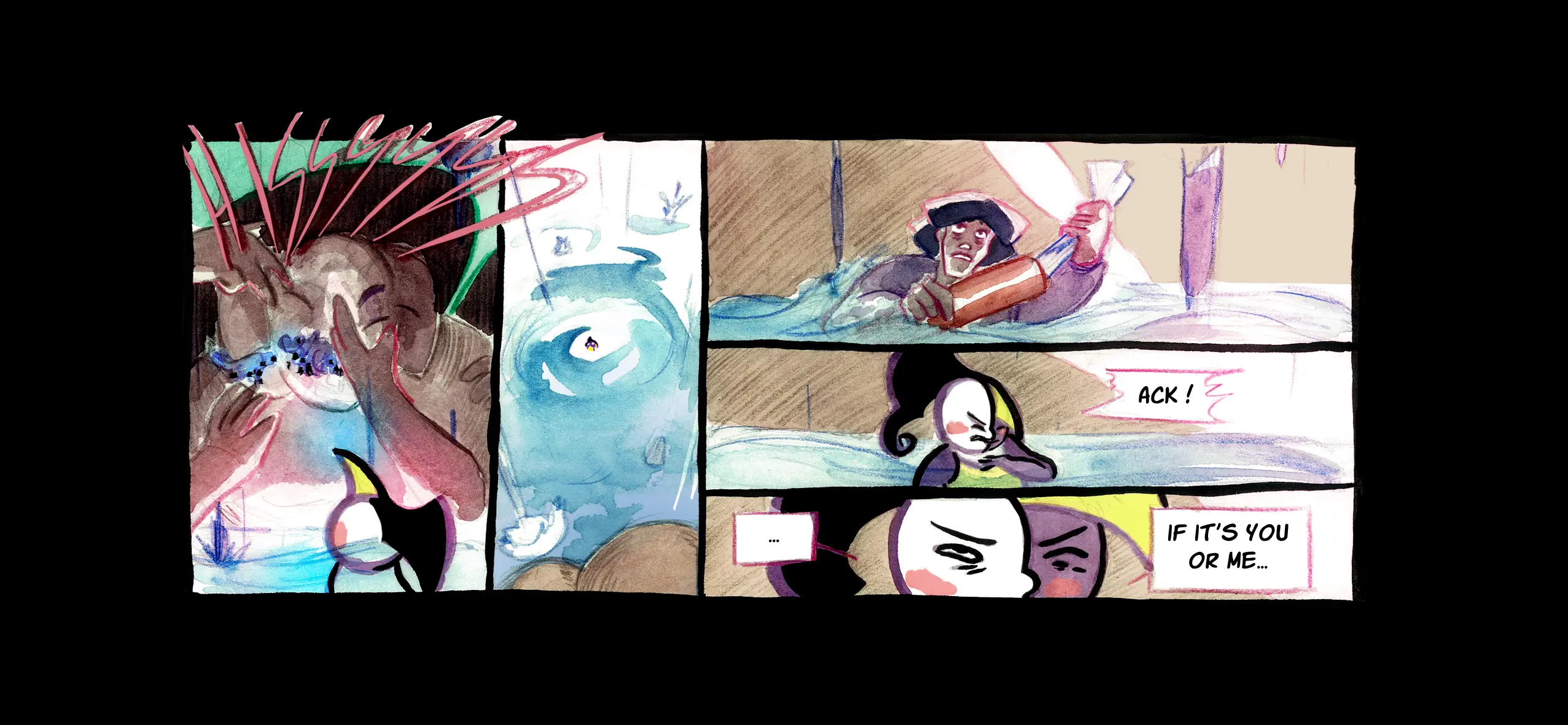 Page 524