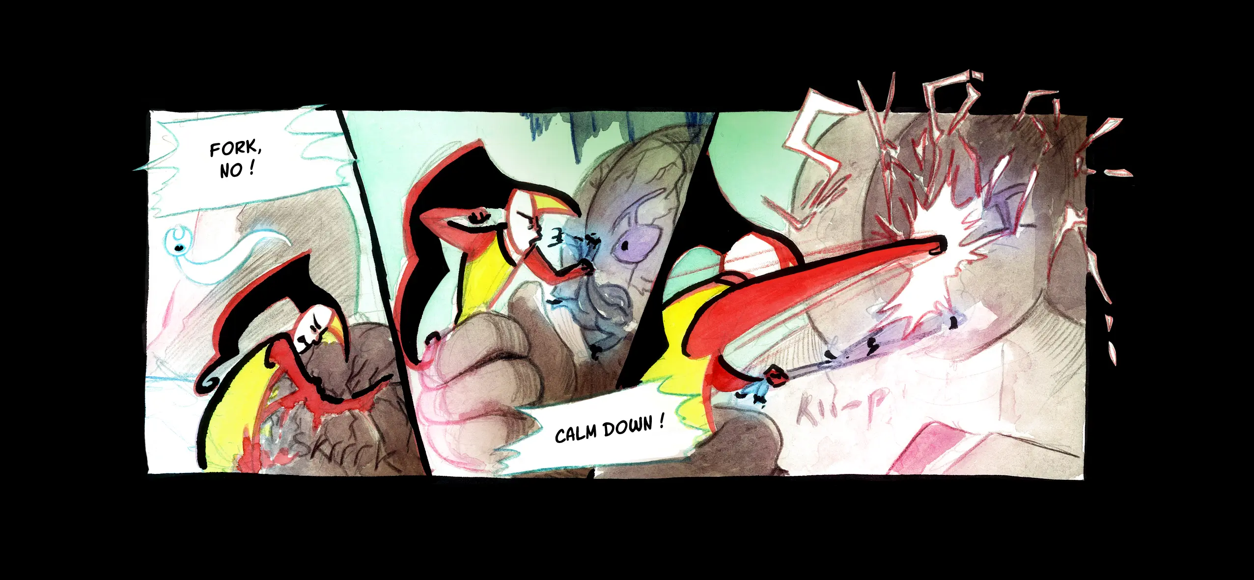 Page 529