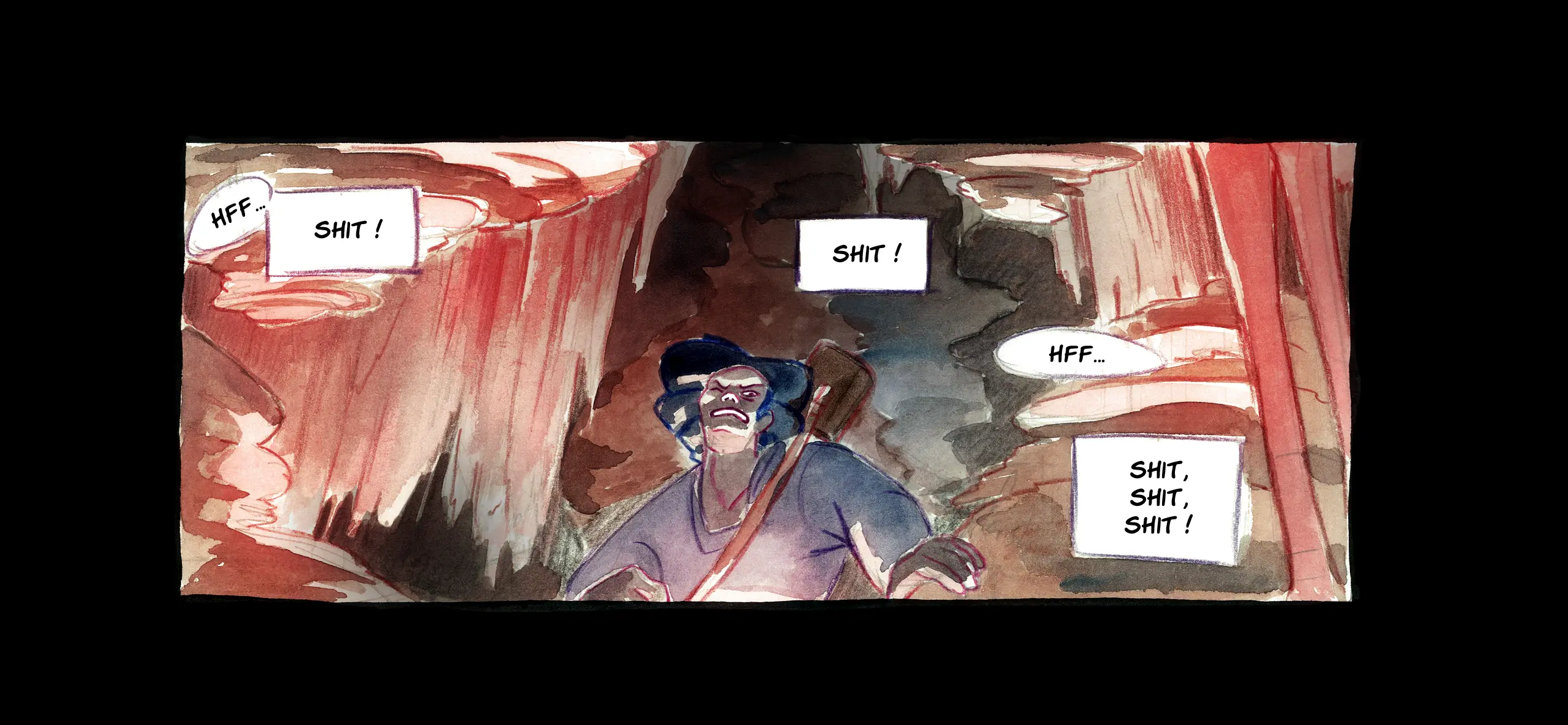Page 540