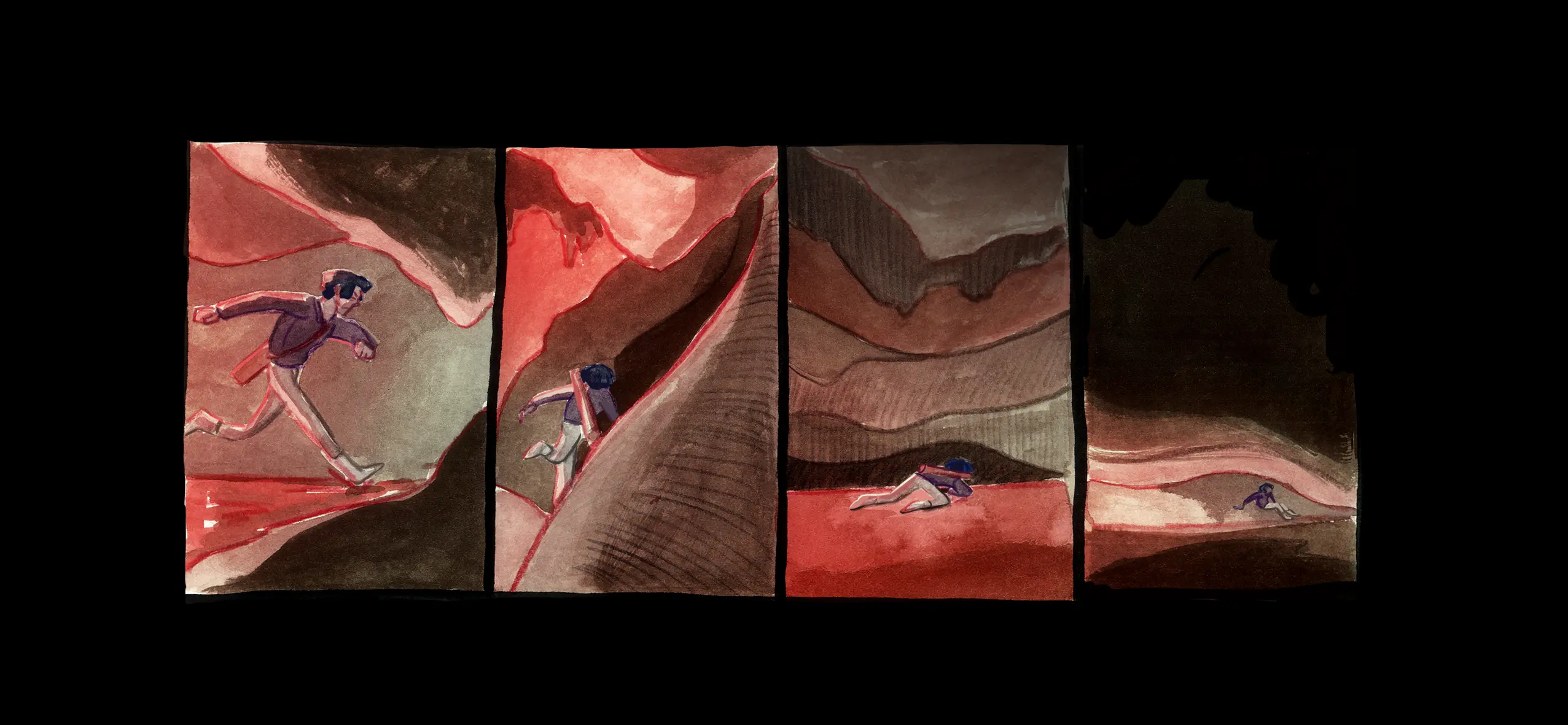 Page 541