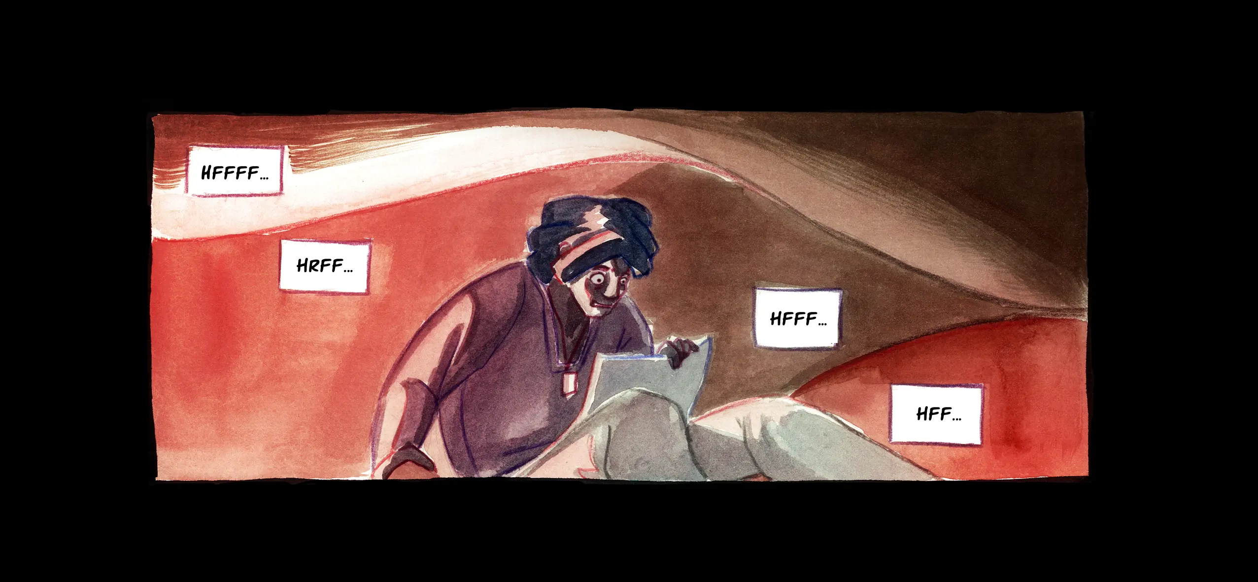 Page 542