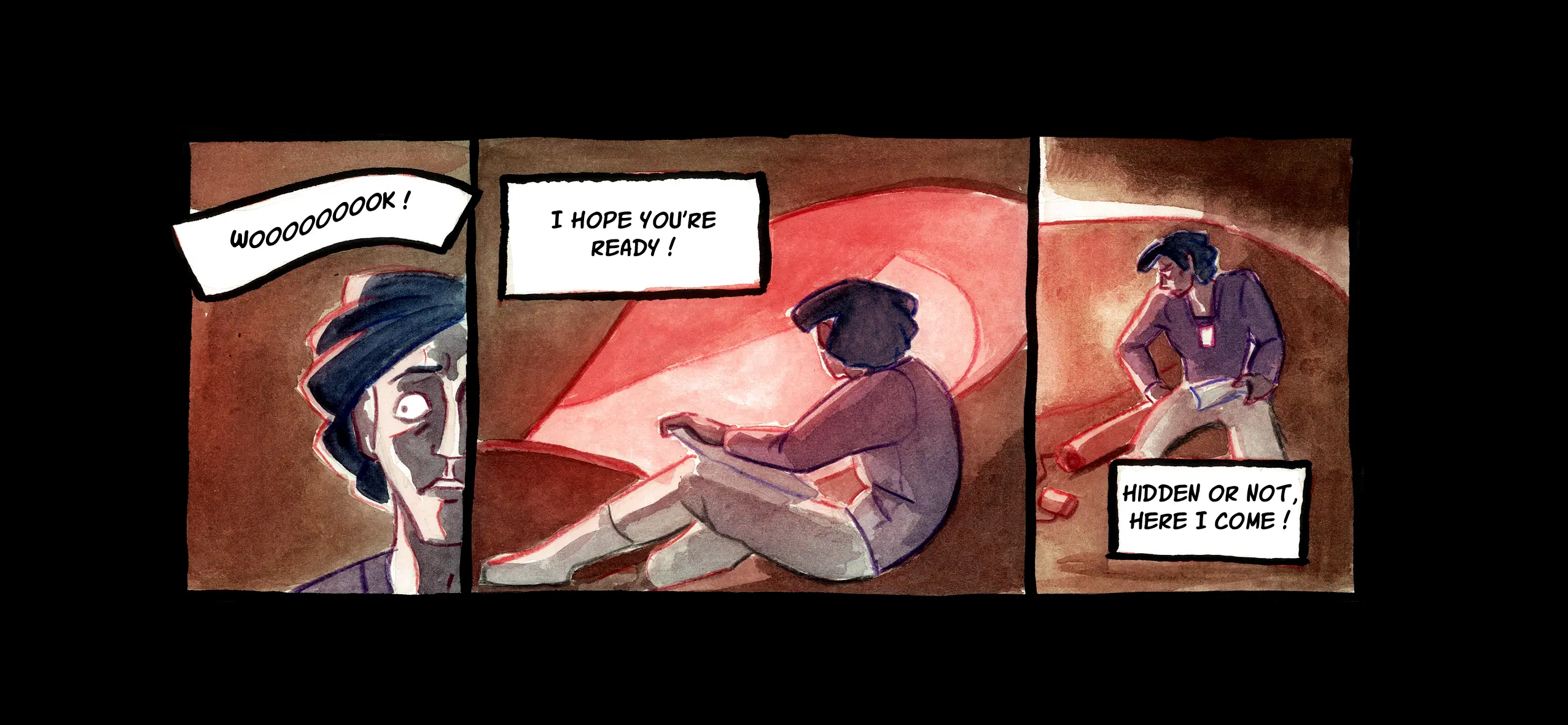 Page 543