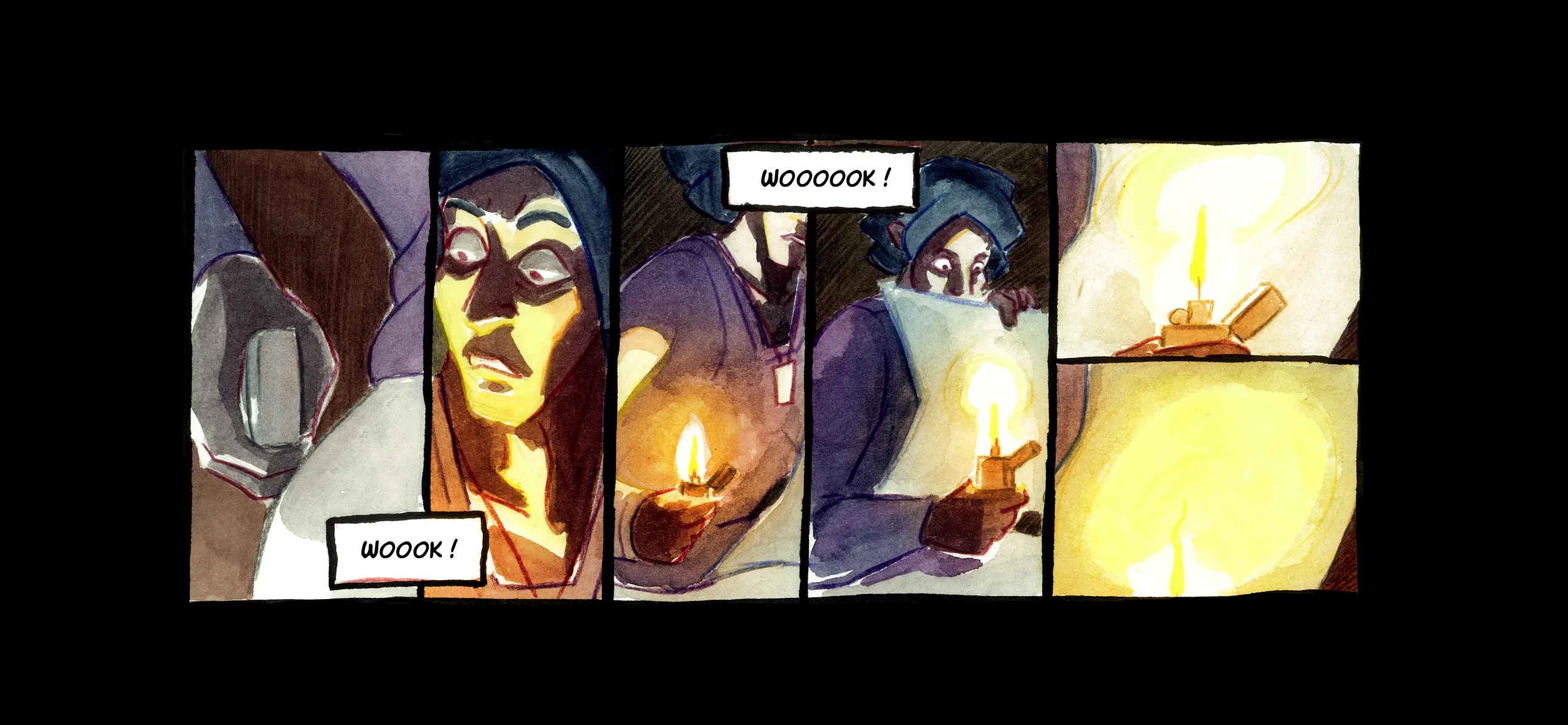 Page 544
