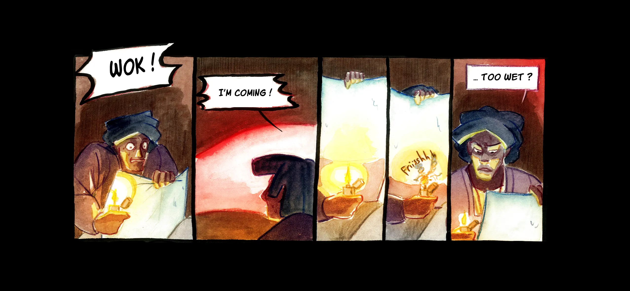 Page 547