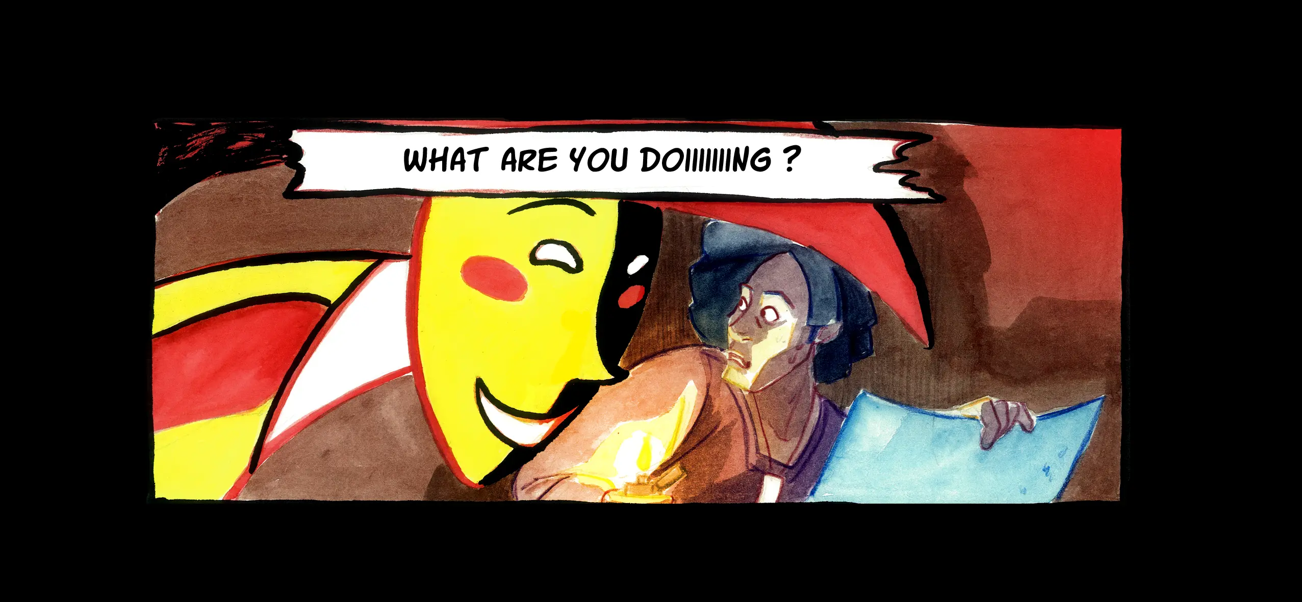Page 548