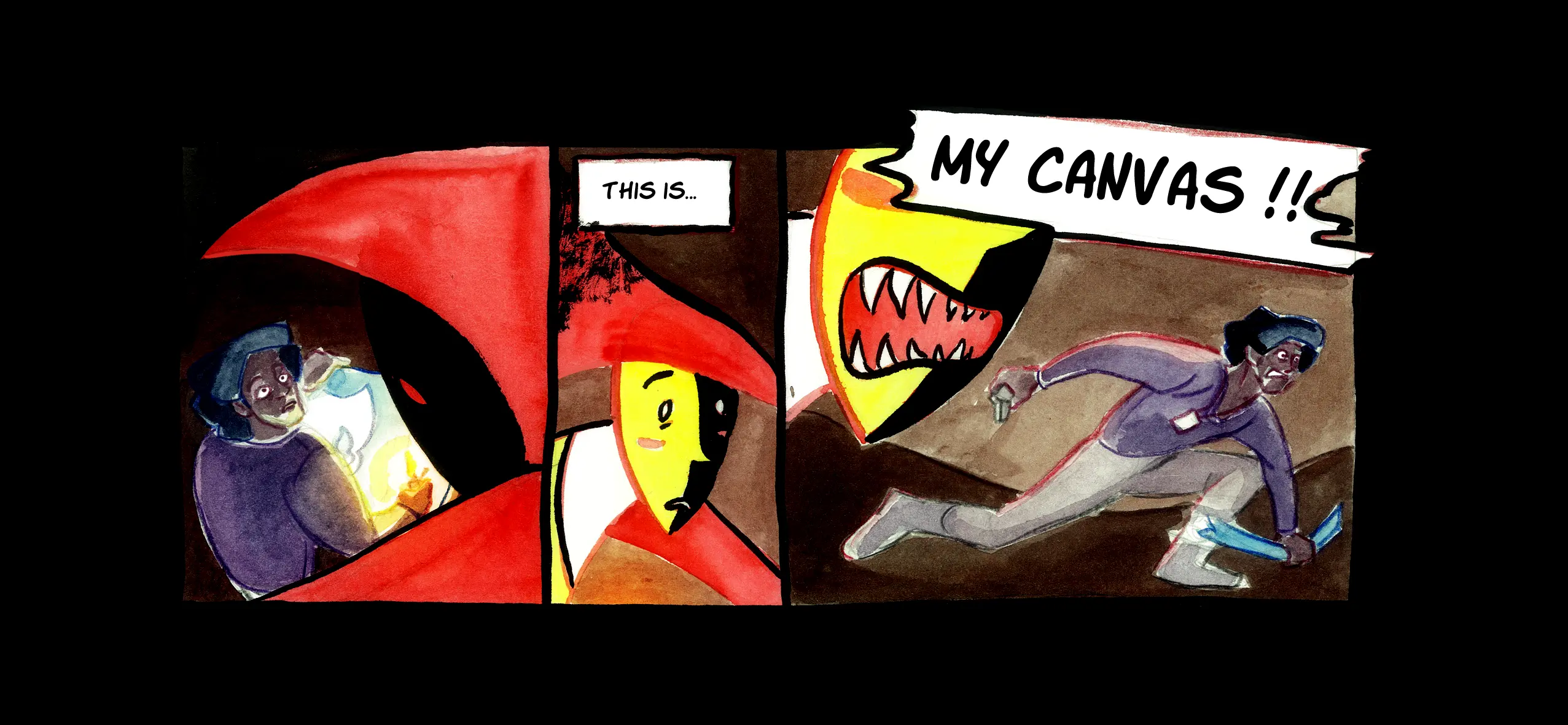 Page 549