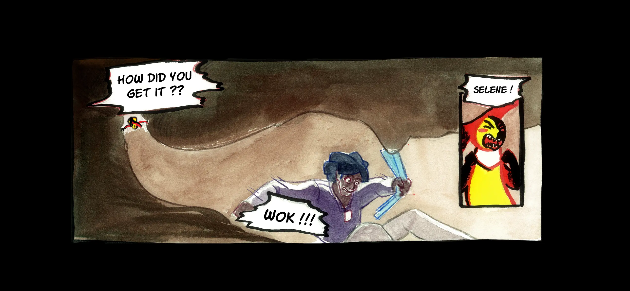 Page 551