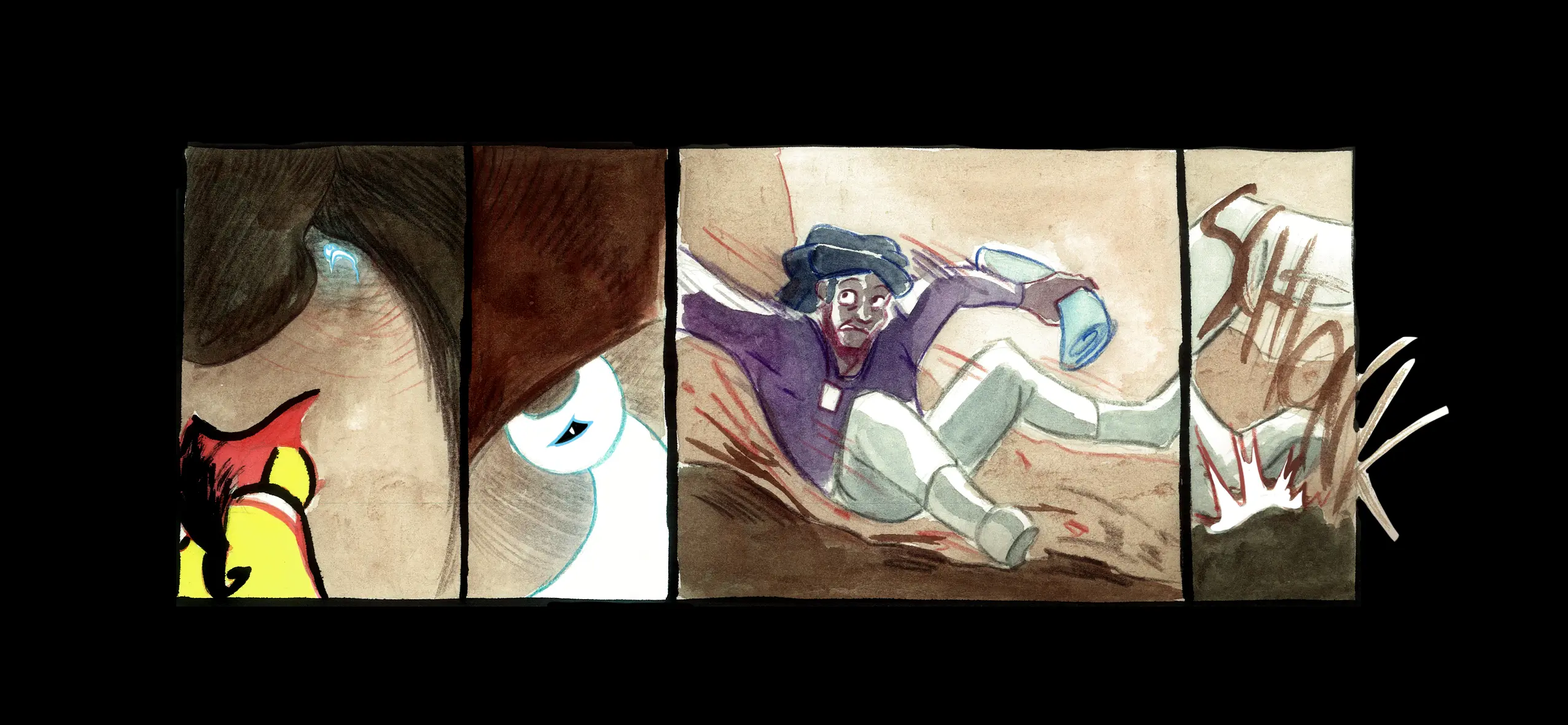 Page 553