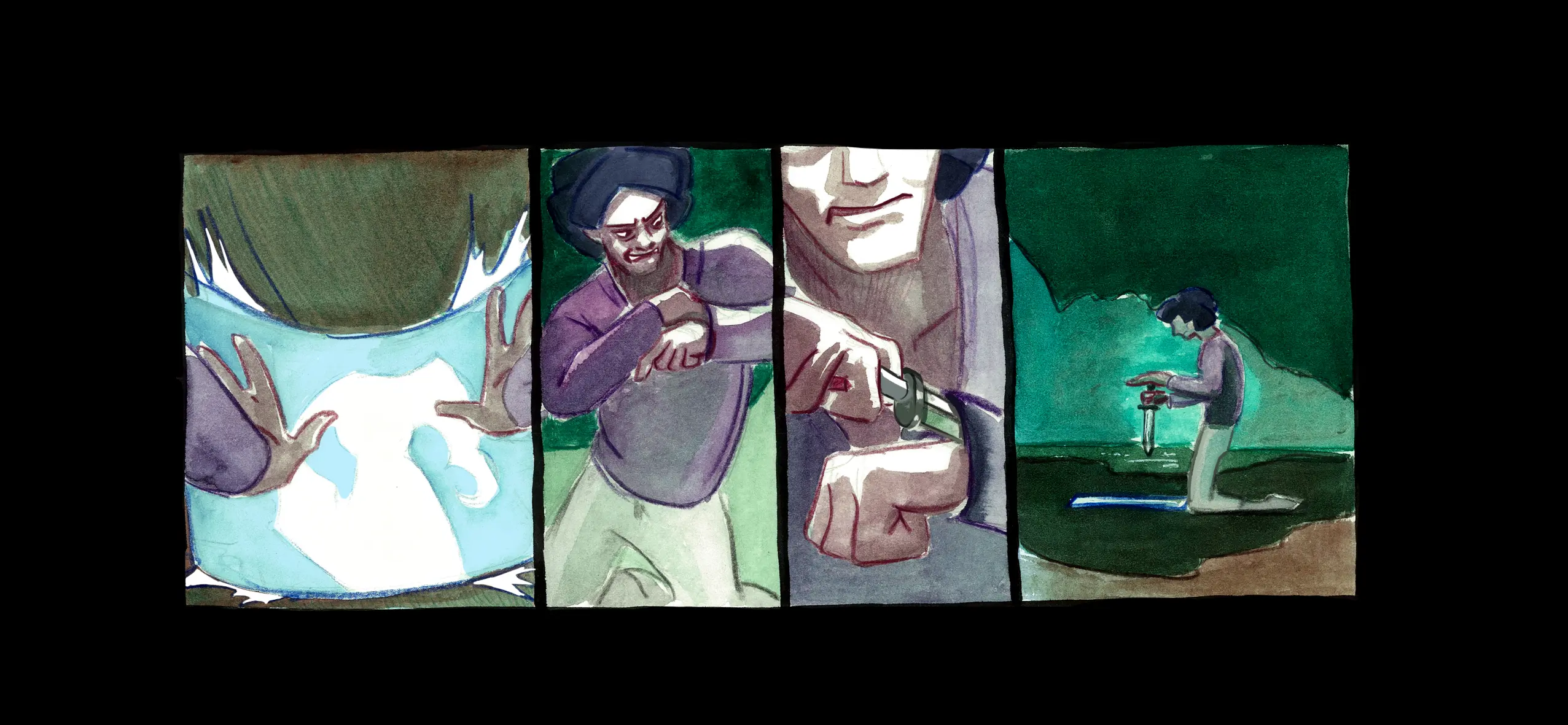 Page 557