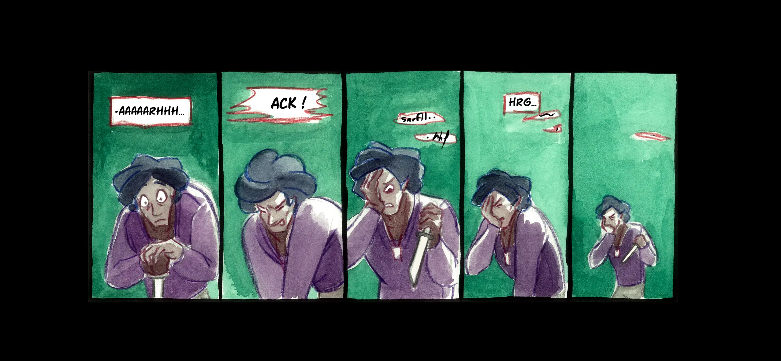 Page 559