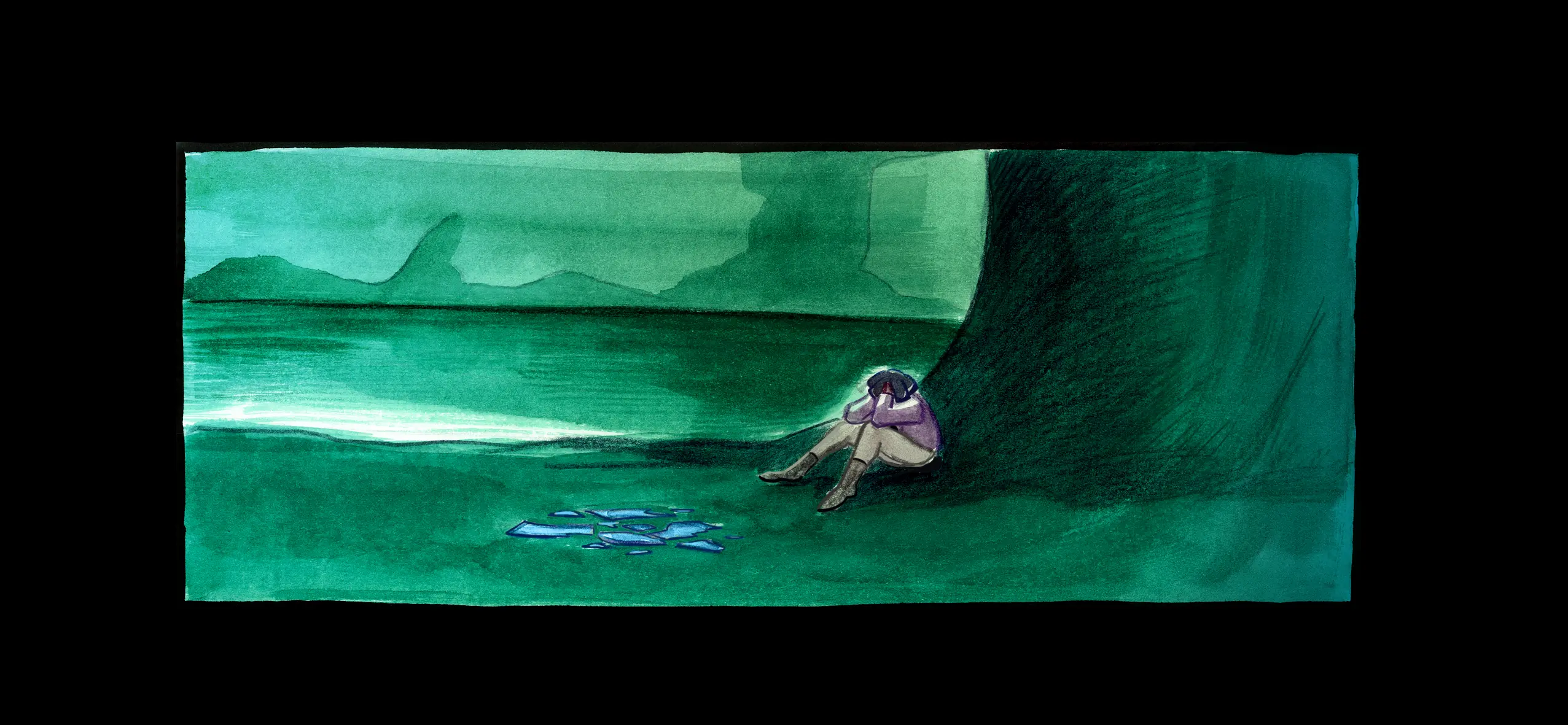 Page 560