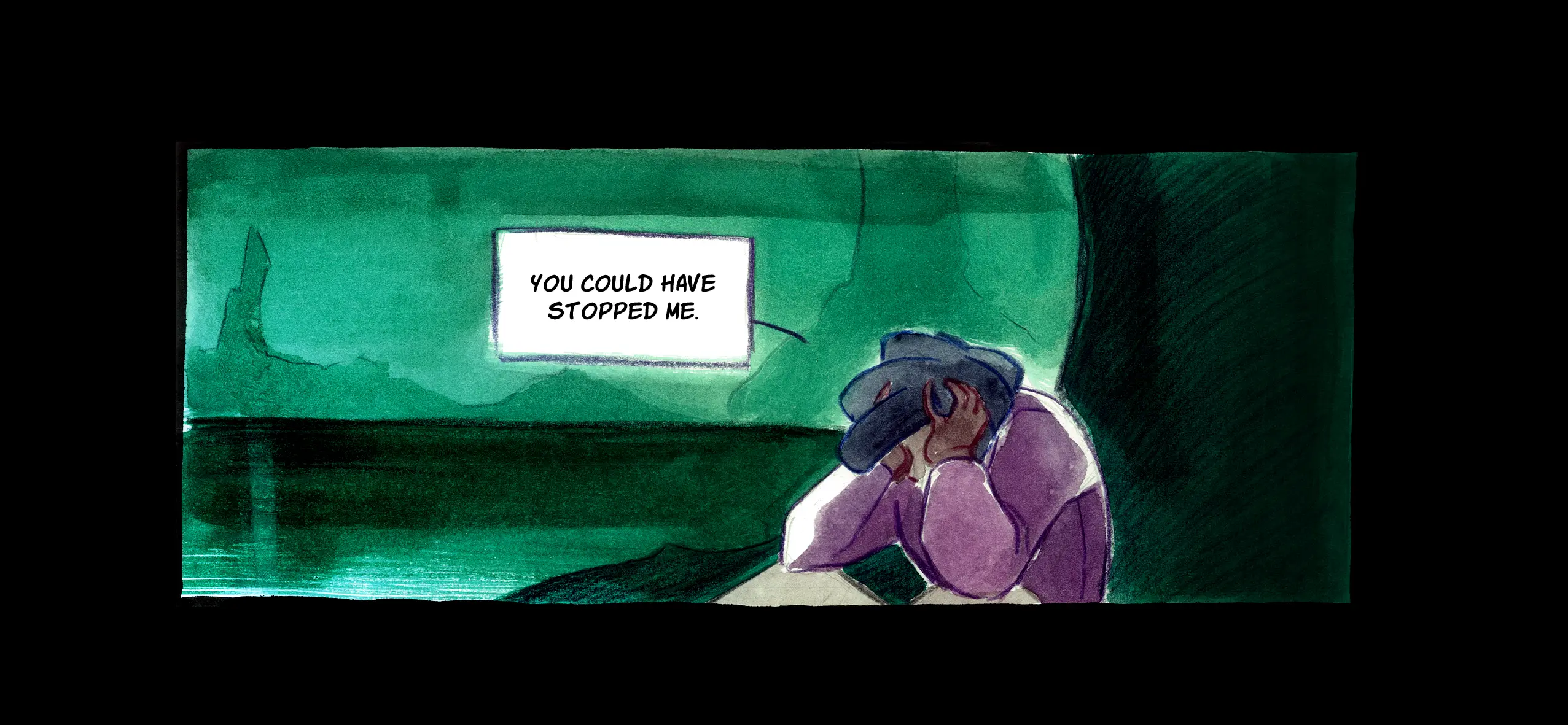 Page 561