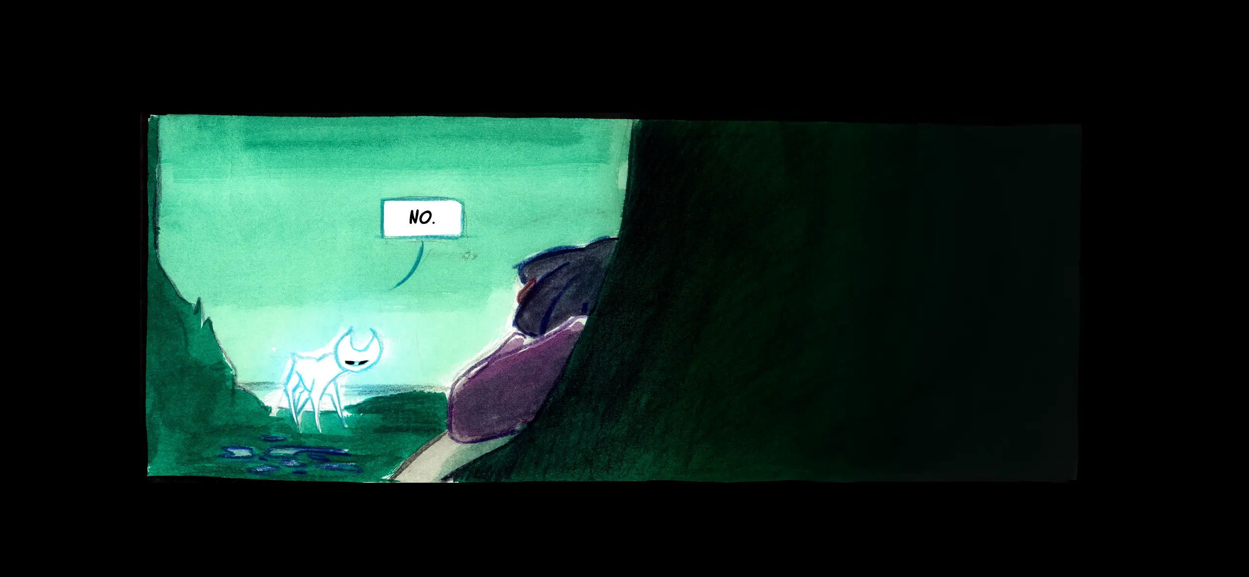 Page 562