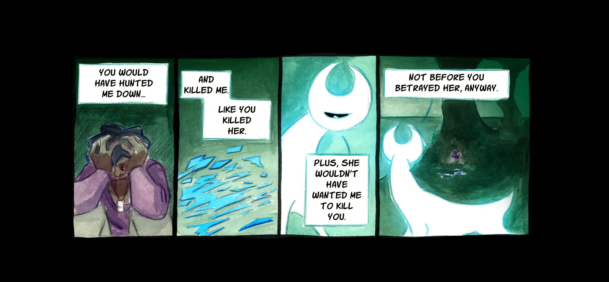 Page 564