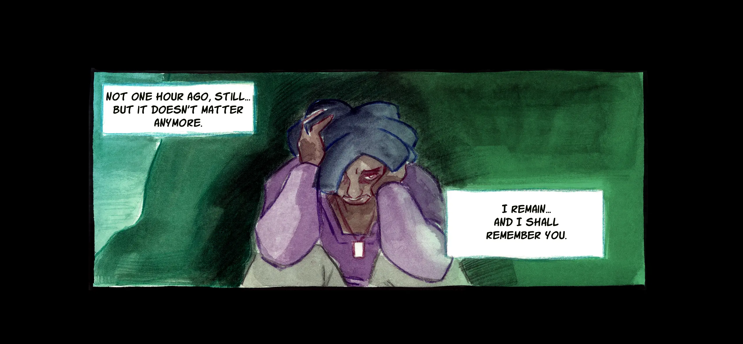 Page 565