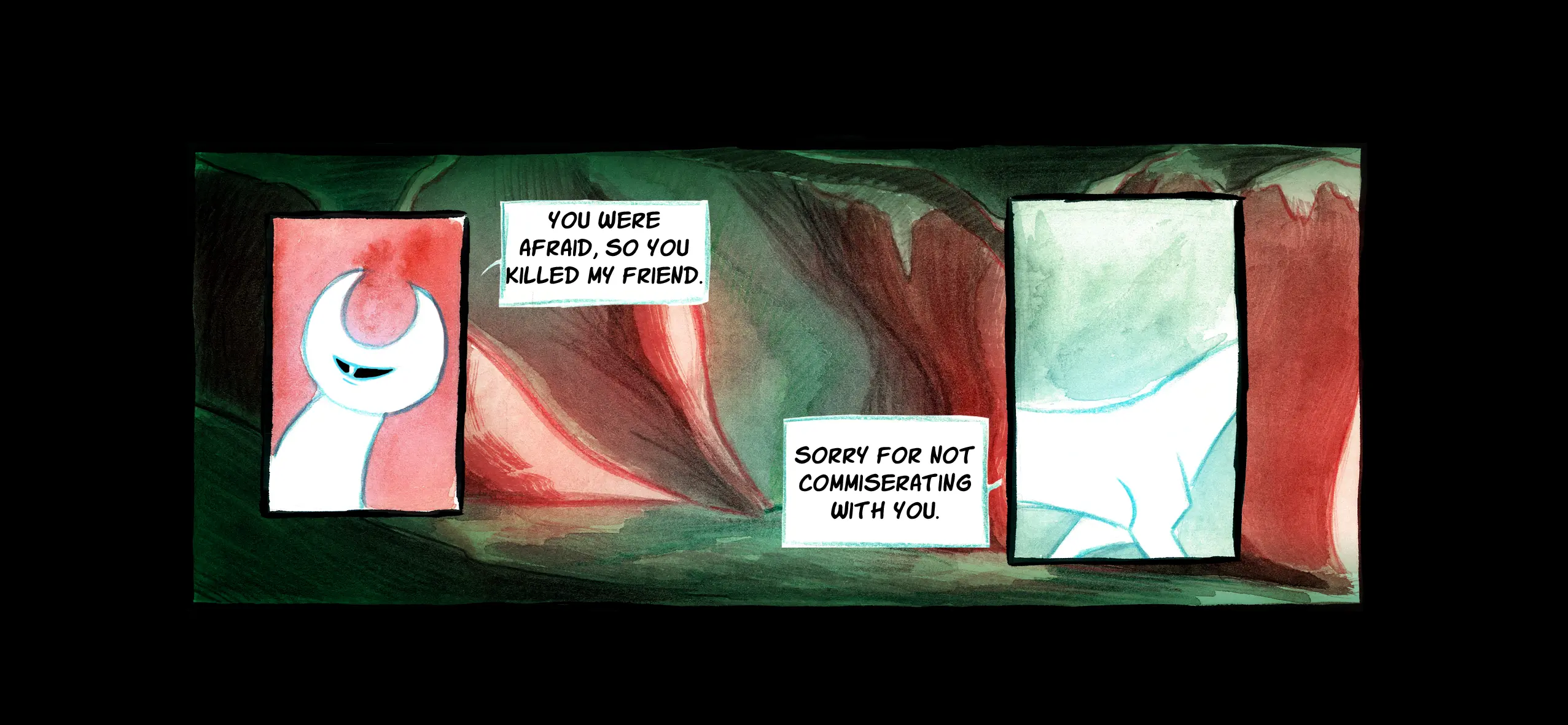 Page 569