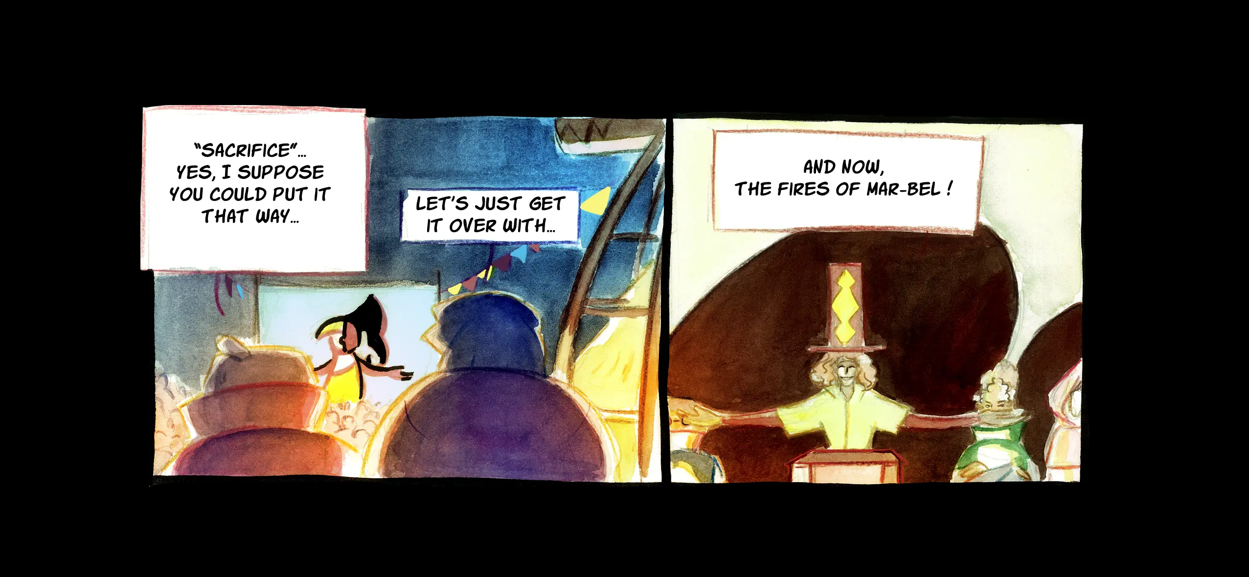 Page 580