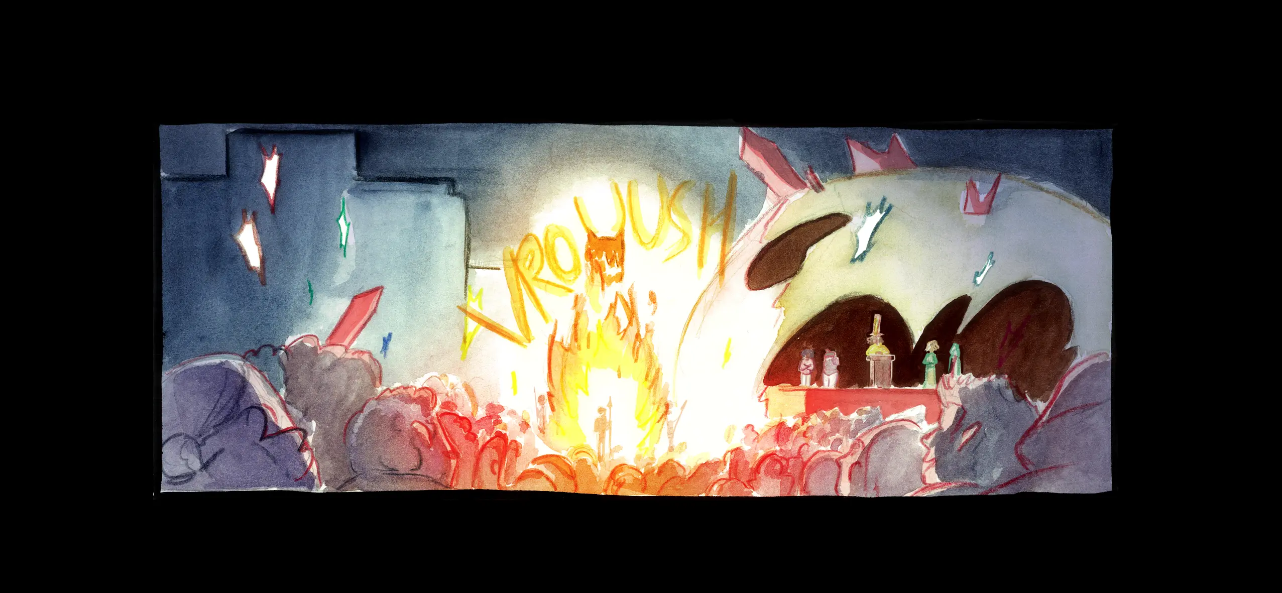 Page 581