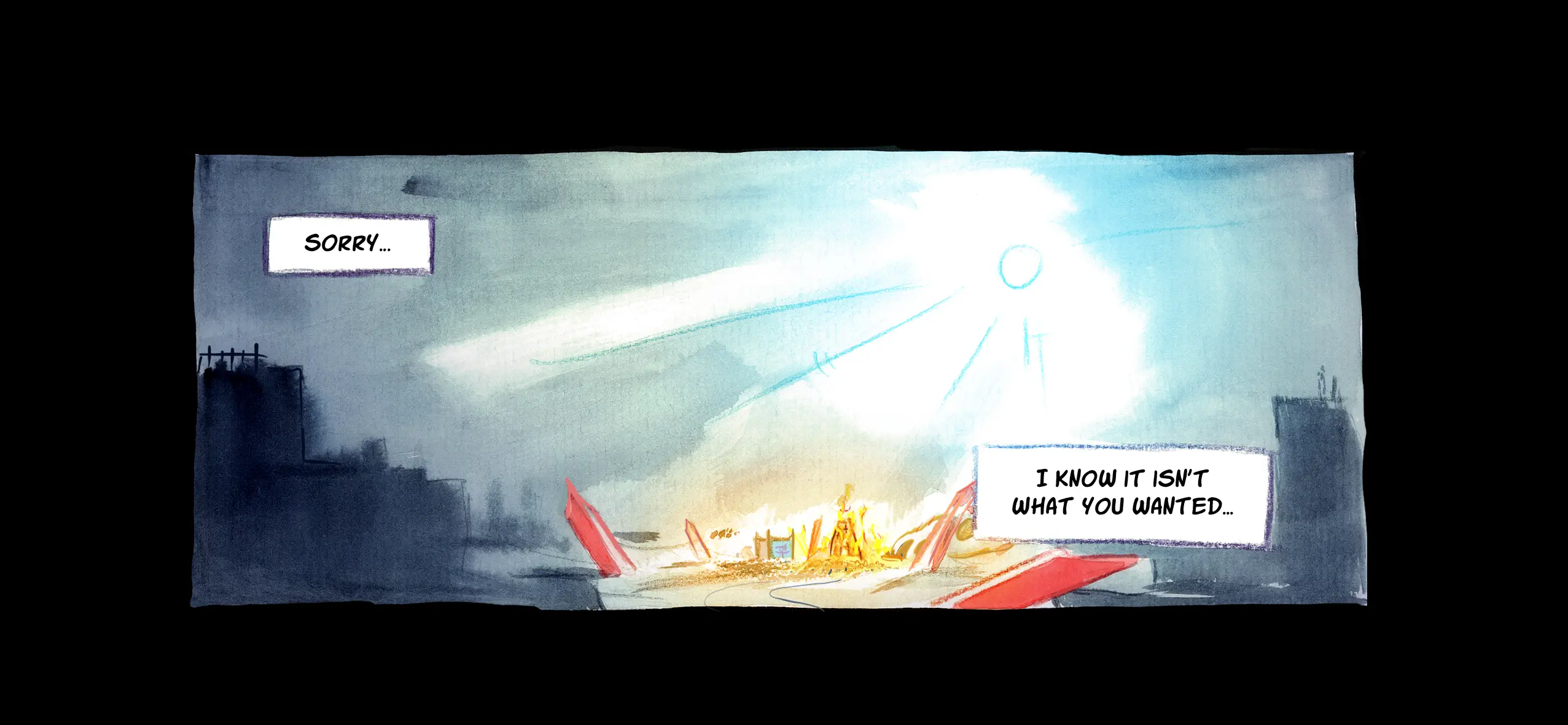 Page 583